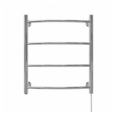 Фотография товара 'Rexant Электрический полотенцесушитель R 51-0726'