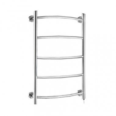 Фотография товара 'Rexant Электрический полотенцесушитель R 51-0727'