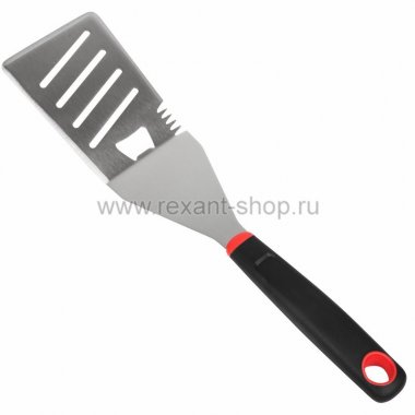 Фотография товара 'Rexant Лопатка для гриля'