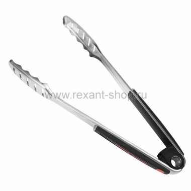 Фотография товара 'Rexant Щипцы для гриля'