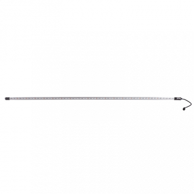 Фотография товара 'Rexant Гибкая влагозащищённая фито линейка Диадема 8Вт/12В 120-560'