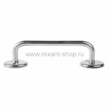 Фотография товара 'Rexant Ручка скоба 100 79-1061'