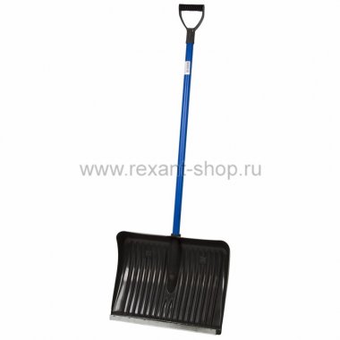 Фотография товара 'Rexant Лопата снеговая'