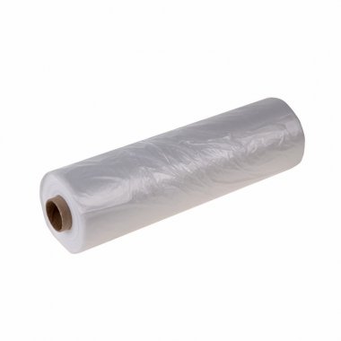 Фотография товара 'Rexant Пакет фасовочный в рулоне 61-0422'