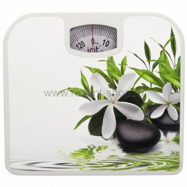 Фотография товара 'Rexant Весы напольные механические 72-1021-9'