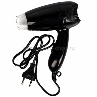 Фотография товара 'Rexant Фен электрический 700 Вт 70-0305-9'