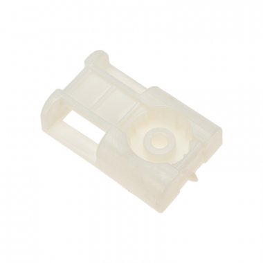 Фотография товара 'Rexant 07-2107 Площадка под стяжку для прямого монтажа'