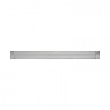 Фотография товара 'Rexant 60-0011 Инфракрасный обогреватель панельный, 1 кВт'