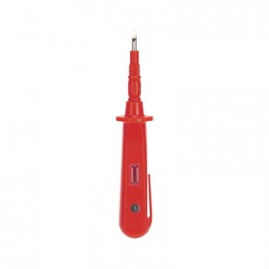 Фотография товара 'Rexant 12-2043 Тестер-пробник с комбинированным жалом R-13'