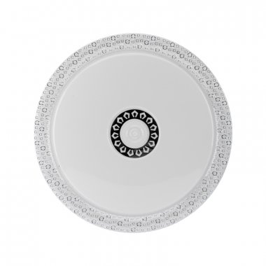 Фотография товара 'Rexant 650-1019 Светильник настенно-потолочный Aqua LED 48 Вт 2700-6500 К'