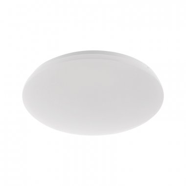 Фотография товара 'Rexant 650-1050 Светильник настенно-потолочный Proteus 18W 4000 K LED'