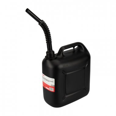 Фотография товара 'Rexant 80-0208 Канистра Дизель для дизельного топлива и технических жидкостей'