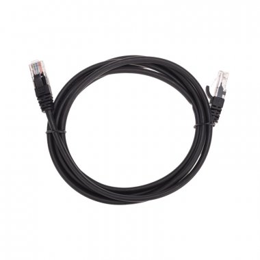 Фотография товара 'Rexant 02-0102-2 Патч-корд U/UTP, CAT 5e, RJ45-RJ45, 26AWG, LSZH'