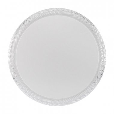 Фотография товара 'Rexant 650-1012 Светильник настенно-потолочный Frame LED 72 Вт 2700-6500 К Extra'