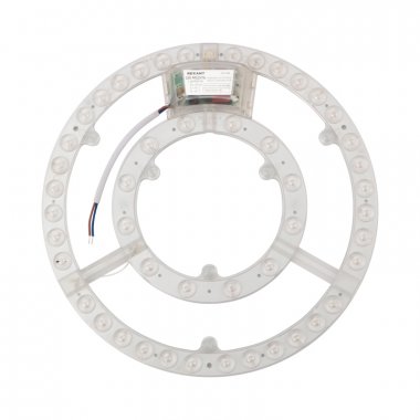 Фотография товара 'Rexant 615-104 Модуль светодиодный с драйвером 48 Вт 2700-6500 К LED'
