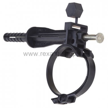 Фотография товара 'Rexant Фасадное крепление SF 60-TE, 07-9322'