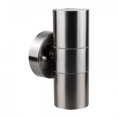 Фотография товара 'Rexant 610-101 Светильник Galatea 2xGU10'