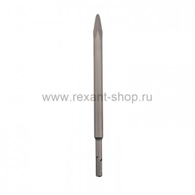 Фотография товара 'Rexant Коронка по бетону в сборе М22х80 мм SDS PLUS, 91-0414'