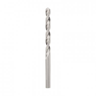 Фотография товара 'Rexant Сверло по металлу 6,0 мм HSS, DIN 338, 91-0566'