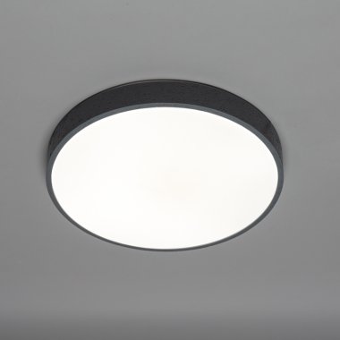 Фотография товара 'Rexant 650-1068 Светильник потолочный Sandstone, LUMI Line, 70Вт, 490x80 мм'