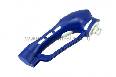 Фотография товара 'Rexant Многофункциональная электрощетка DUX 0350., 70-0350'