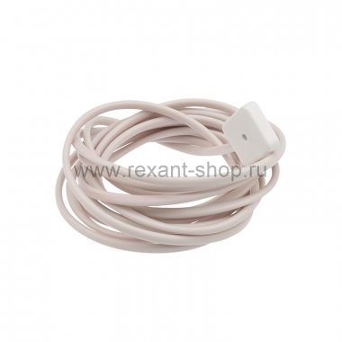 Фотография товара 'Rexant Датчик протечки воды Nautilus ДП-01, 82-0255'