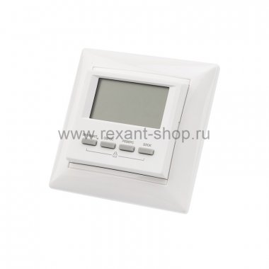 Фотография товара 'Rexant Контроллер Nautilus, 82-0250'