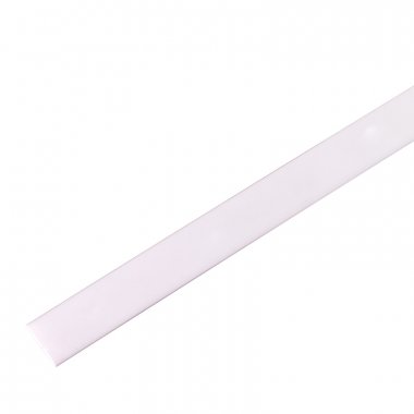 Фотография товара 'Rexant 55-2001 Трубка термоусаживаемая ТУТ 20,0/10,0мм'