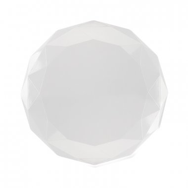 Фотография товара 'Rexant 650-1003 Светильник настенно-потолочный Despina LED 36 Вт 2700-6500 К'