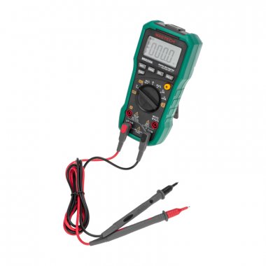 Фотография товара 'Rexant 13-2101 Профессиональный мультиметр MS8250A MASTECH'