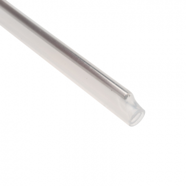 Фотография товара 'Rexant 50-5303-1 Комплект для защиты сварки, 40мм'