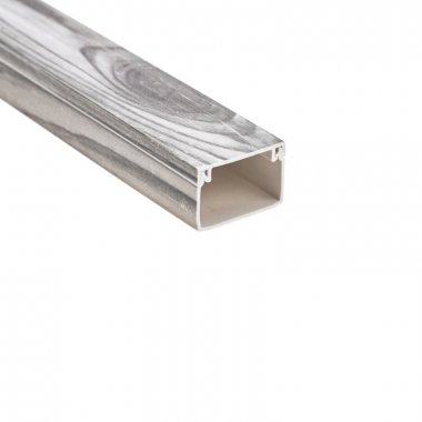 Фотография товара 'Rexant 28-4016-85 Кабель-канал 40x16'