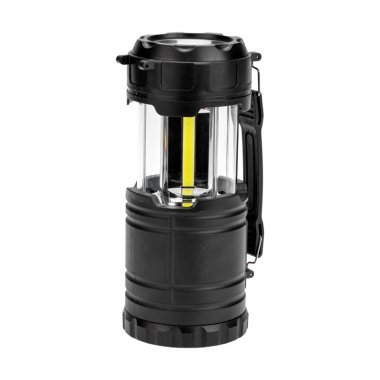 Фотография товара 'Rexant 75-8005 Фонарь кемпинговый раздвижной с ручкой'