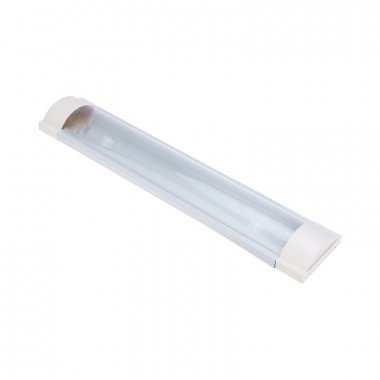 Фотография товара 'Rexant 621-1124 Светильник ДПО под светодиодную лампу 2хТ8 600мм IP20'