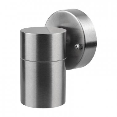 Фотография товара 'Rexant 610-100 Светильник Galatea GU10'