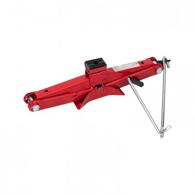 Фотография товара 'Rexant 80-0602 Домкрат ромбический 1,5т'