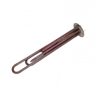 Фотография товара 'Rexant 70-0321-1 Нагревательный элемент для бойлера, ТЭН, RF64-2000 Вт'