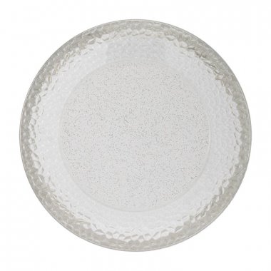 Фотография товара 'Rexant 650-1037 Светильник настенно-потолочный Dynasty LED 48 Вт 2700-6500 К'