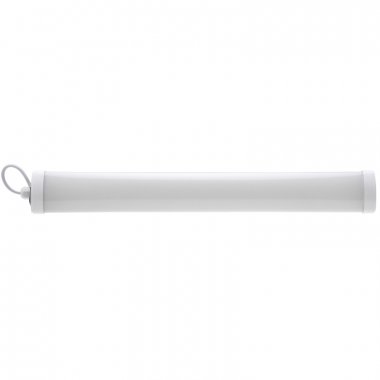 Фотография товара 'Rexant 607-019-2 Светильник пылевлагозащищенный с монтажным коробом ССП3-20 18 Вт, 185-265 В'