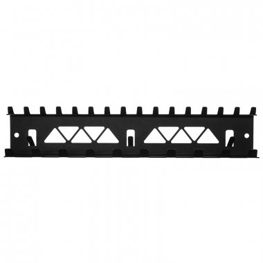 Фотография товара 'Rexant 38-0666 Держатель-органайзер торцевых головок, настенный'