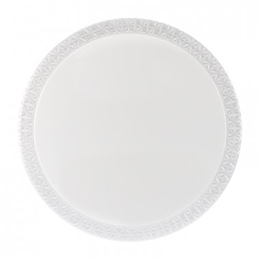 Фотография товара 'Rexant 650-1029 Светильник настенно-потолочный Thalassa LED 72 Вт 2700-6500 К'