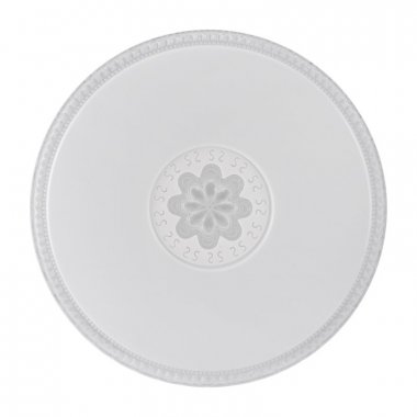 Фотография товара 'Rexant 650-1006 Светильник настенно-потолочный Ariel LED 36 Вт 4000 К L'