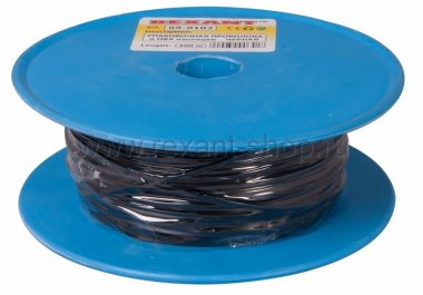 Фотография товара 'Rexant Проволока упаковочная 09-0102'