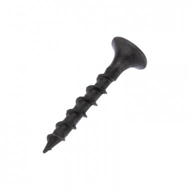 Фотография товара 'Rexant 3331-200-5 Саморез гипсокартон-дерево 3,5х25'