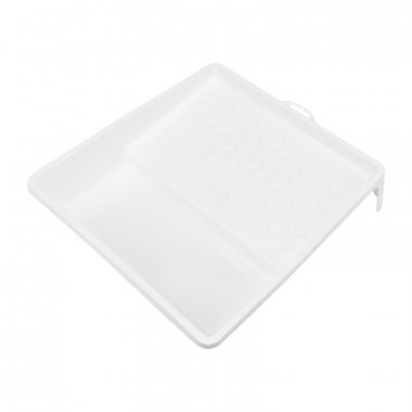 Фотография товара 'Rexant 89-0144 Кюветка (ванночка) малярная 31х33 см'