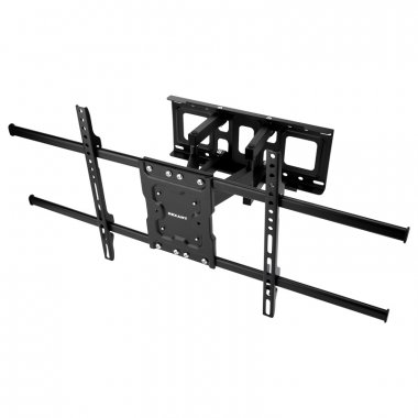 Фотография товара 'Rexant 38-0324 Кронштейн для телевизора 32"-85", потолочный подвесной'