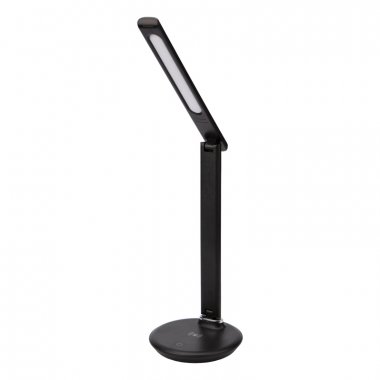 Фотография товара 'Rexant 75-0219 Светильник настольный Status LED, USB-зарядка устройств, 2700-6500 К'