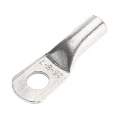 Фотография товара 'Rexant Наконечник ТМЛ 25–8–8, 07-5314-5'