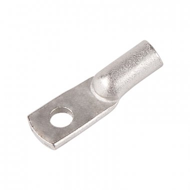 Фотография товара 'Rexant Наконечник ТМЛ 35–12–9, 07-5318-5'