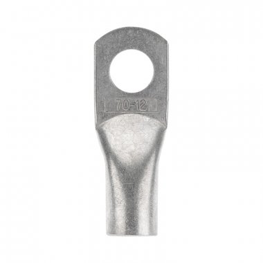 Фотография товара 'Rexant Наконечник ТМЛ 70–12–13, 07-5326-5'